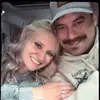 Kara Mae🫶🏼♎️ - @karamaecooper - TikTok