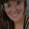 Kara Mae - @karamae22804 - TikTok