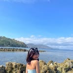 Kara Mae - Facebook