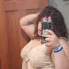✨️🦋Kara Mae🦋✨️ - @_._kara.mae_._ - TikTok