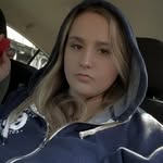 Kara Mae - @kara.mae.56863 - Instagram
