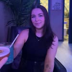 Kara-Mae - @kara_mxx - Instagram