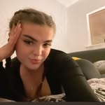 Kara mae - @karamaex_x - Instagram