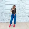 Kara Mae - @kara_mae07 - TikTok