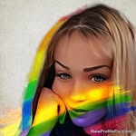Kara Mae - @deadly.mae - Instagram
