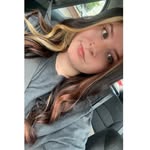 kara mae - @karamae16 - Instagram