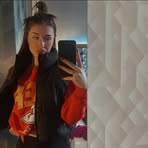 Kara Mae - Facebook