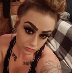 Kara Mae - Facebook