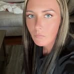Kara Mae - Facebook
