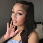 Kara Mae - Facebook