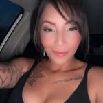 Kara Mae - @lashesbykaramae - Instagram