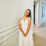 kara mae 🌷🎧💌🤍 - @kkaramae - Instagram