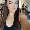 Kara mae 🫶🍋 - @_karamae27 - TikTok