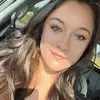 Kara Mae - @karamae06 - TikTok