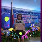 Kara Mae Acasio - Facebook