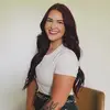 Kara Mae - @karamae1993 - TikTok