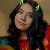 Kara Mae - @kara_mae16 - TikTok