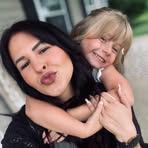 Kara Mae Davis - Facebook