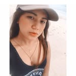 Kara Mae Dofeliz - @iamkara31 - Instagram