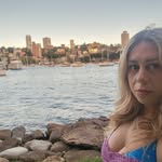Kara Mae Ferris-Reedy - @applekara_reedy - Instagram