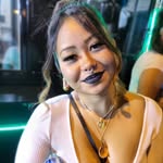 Kara-Mae Leimomi - @kara_mae_leimomi - Instagram