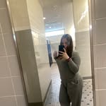 Kara-Mae rose 👻🔒🧸🎀 - @podmayerskykr2025 - Instagram