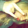 ⛄Kara Mae⛄ - @karamae - TikTok