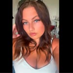 Kara Mae Wilmott - @karamaewilmott - Instagram