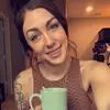karamae71 - @karamae71 - TikTok