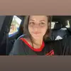Kara’Mae - @thatonecurlyheadedfuck - TikTok