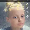 Karamae 💛 - @kara.mae06 - TikTok