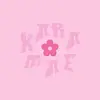 karamae ✿ - @shopkaramae - TikTok