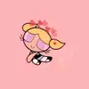 Karamae 🌝 - @karamaeee - TikTok