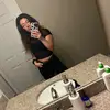 KaraMae - @misskaramae - TikTok