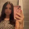 𝐤𝐚𝐫𝐚~𝐦𝐚𝐞🎀 - @karamaexx - TikTok