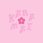 Karamae LLC ✿ - @shopkaramae - Instagram