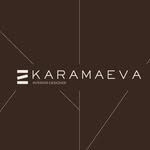 KARAMAEVA / ПОРТФОЛИО/ ДИЗАЙН ИНТЕРЬЕРА - @karamaeva_team - Instagram