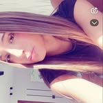 K - @kara.mainn.29 - Instagram