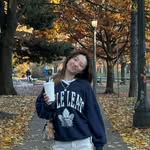 kara ‧*❆ ₊⋆ - @mainkaracter - Instagram