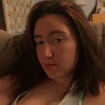 Kara Damron - @kara_main22 - Instagram