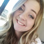 Kara - @kara_main - Instagram