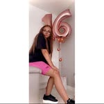 Kara - @kara_main_ - Instagram