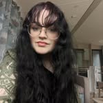 kara main. - @kara.main._ - Instagram