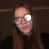 Kara main - @x_kara_main_x - TikTok