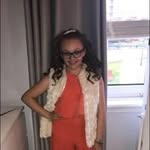Kara Main - @main.kara - Instagram