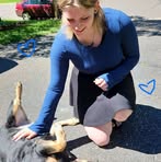 Kara Main - Facebook