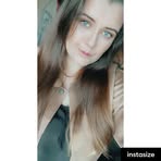 Kara Main - Facebook