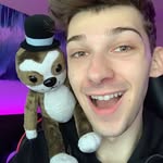 Kara Main - @karamain2009 - Instagram