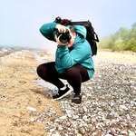 Kara Main - @wildfire2555 - Instagram