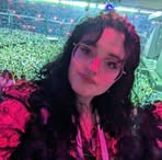 Kara Main - Facebook